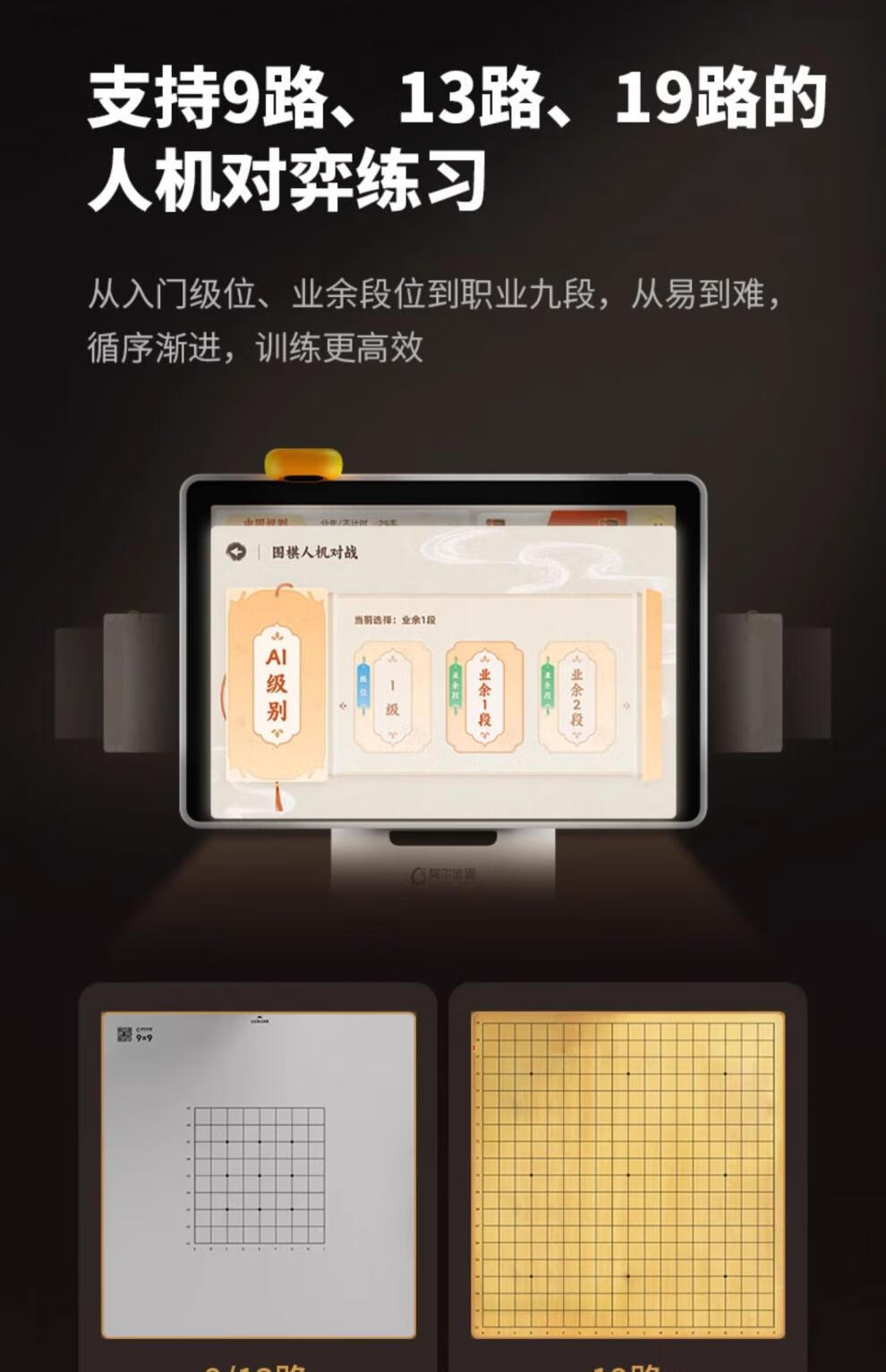 3f893c617a1852ad.jpg