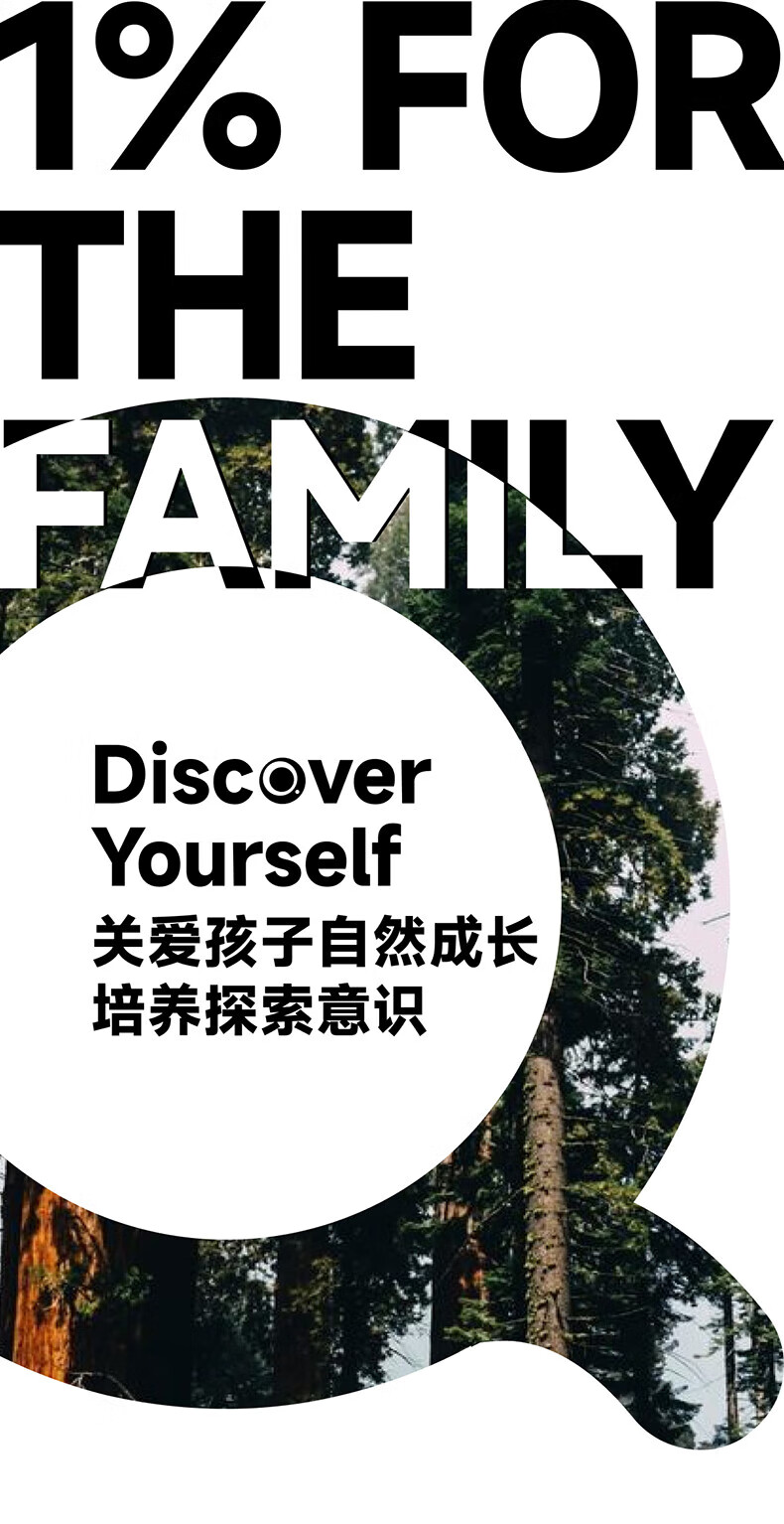cbc5d39966448a0e.jpg