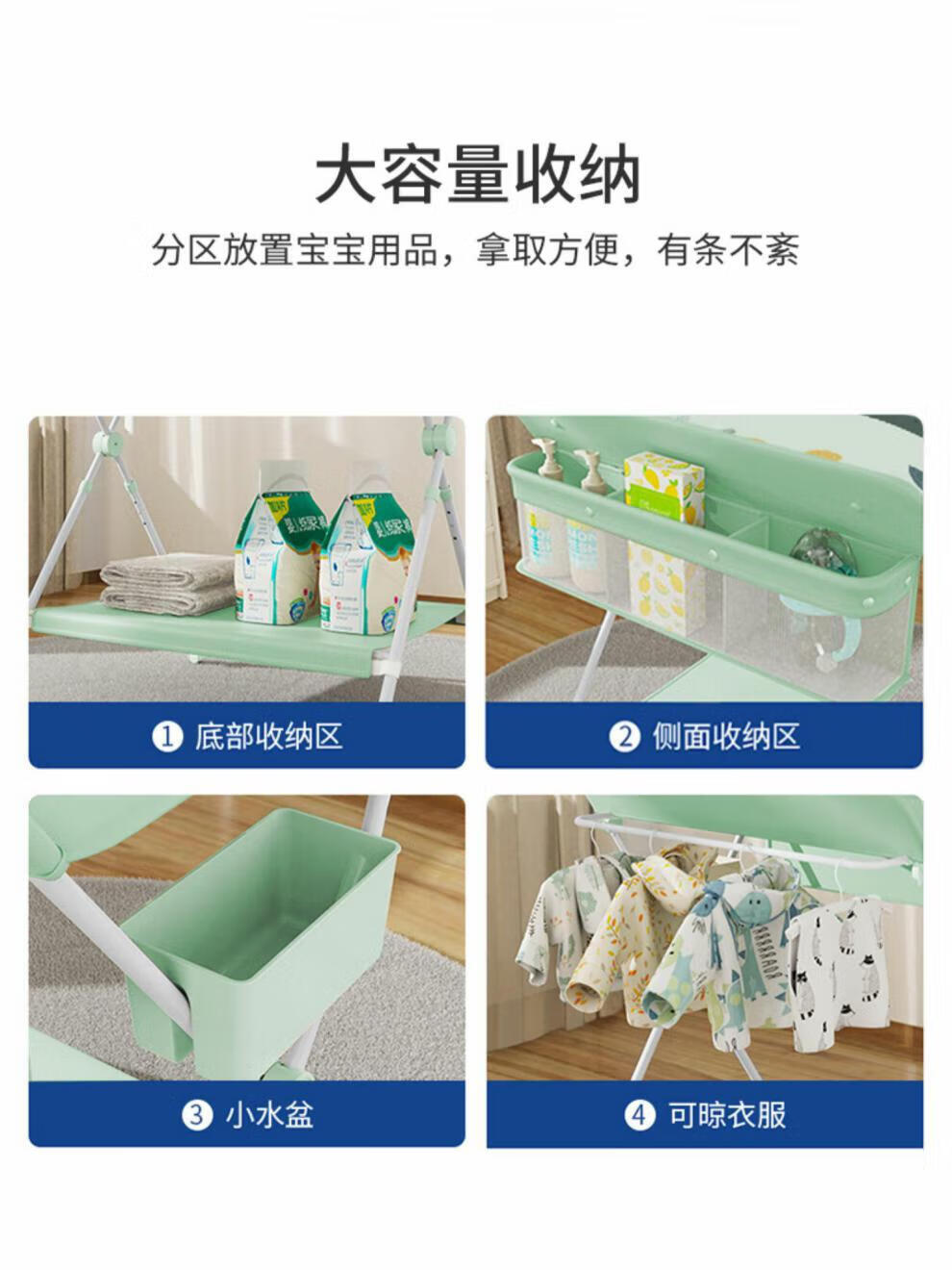 08eea5d685489f48.jpg