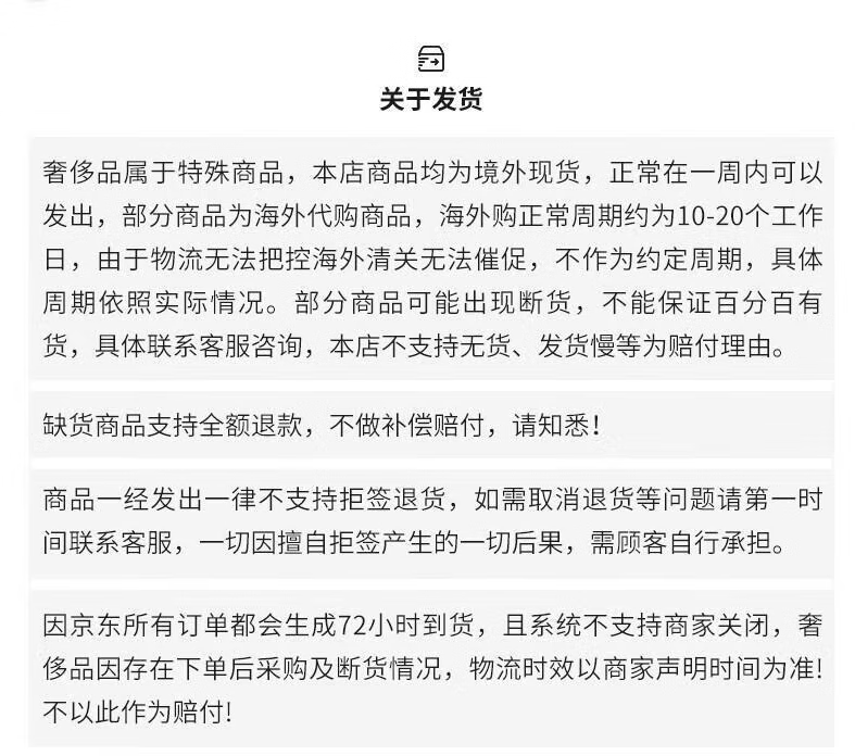 c06ca29457c85a23.png