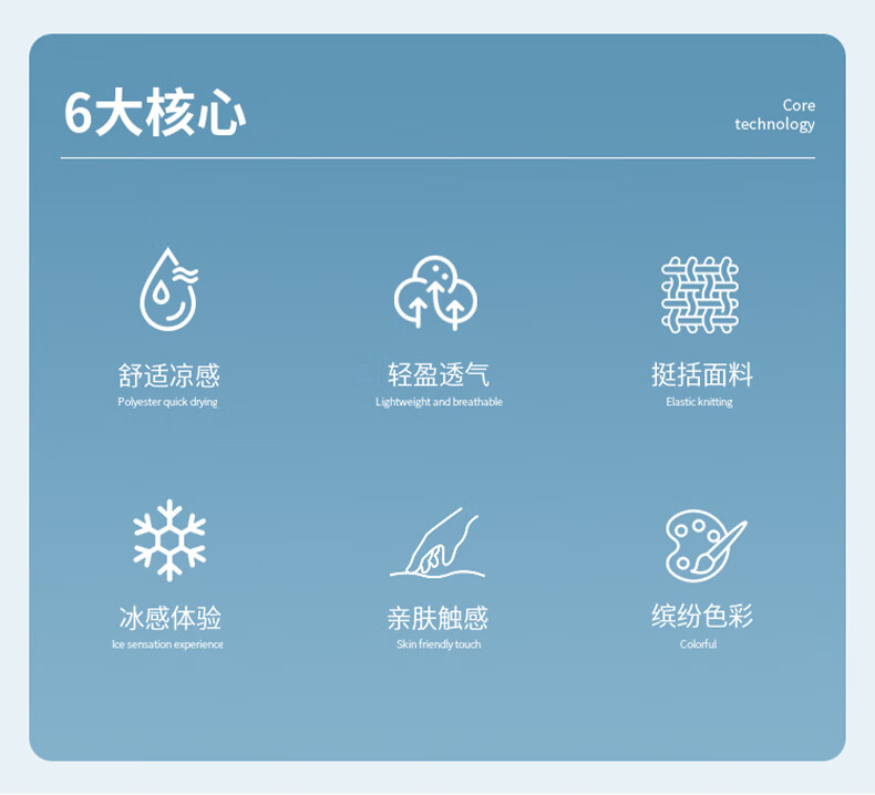 b9f39718747948be.jpg