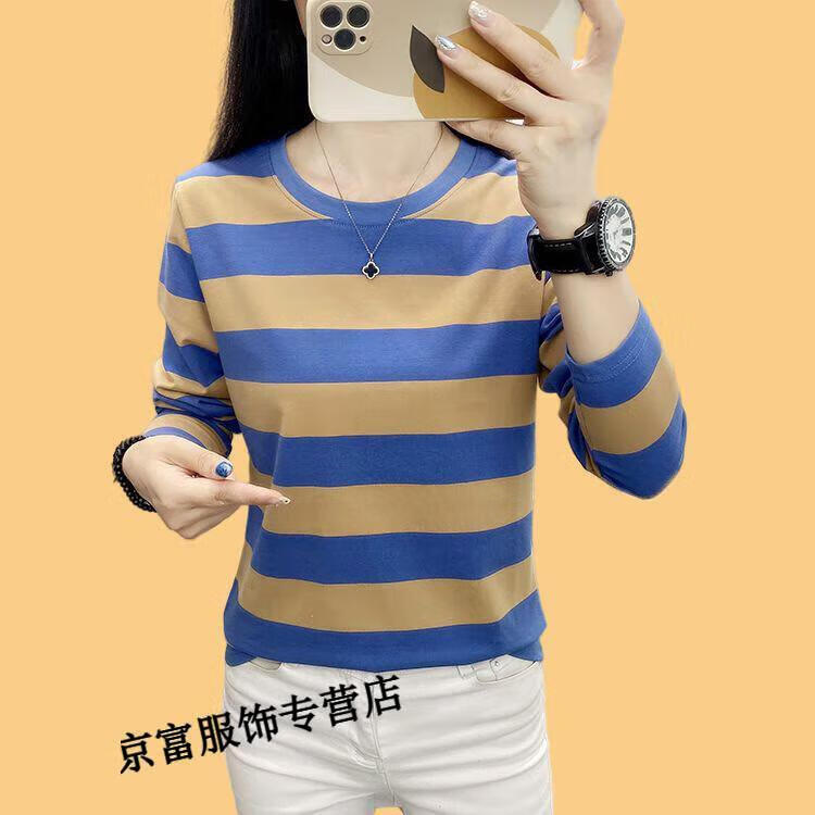 06bc59b4afa525e0.jpg