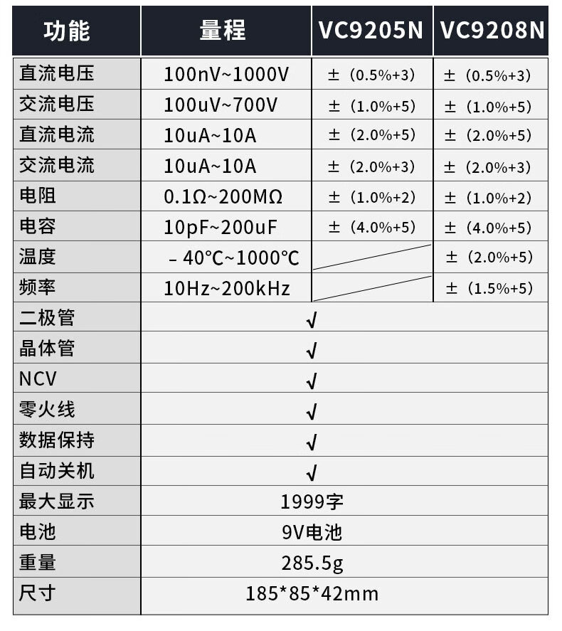 5d36867fe81f526a.jpg