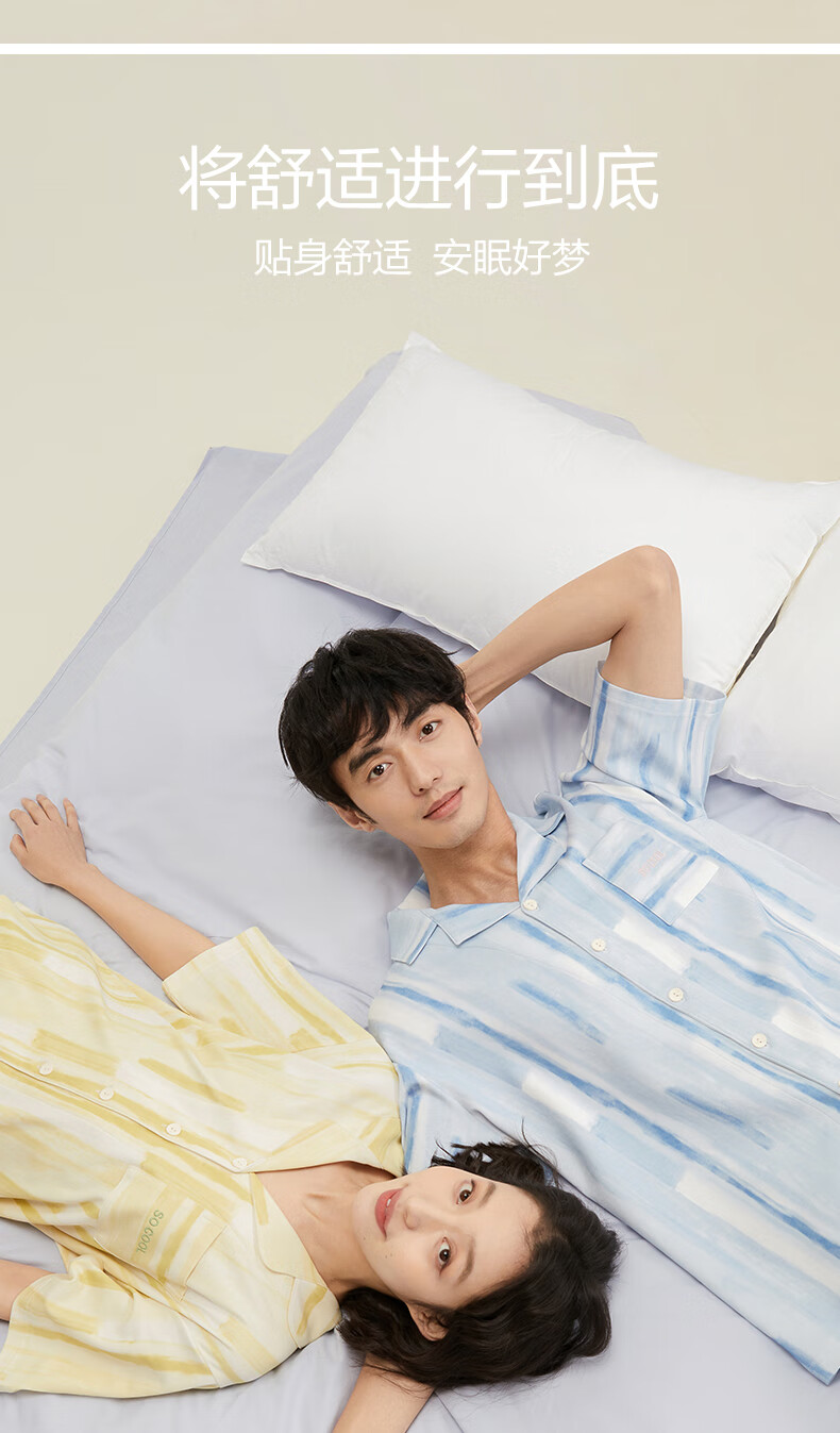 2e4fc590a2579be6.jpg