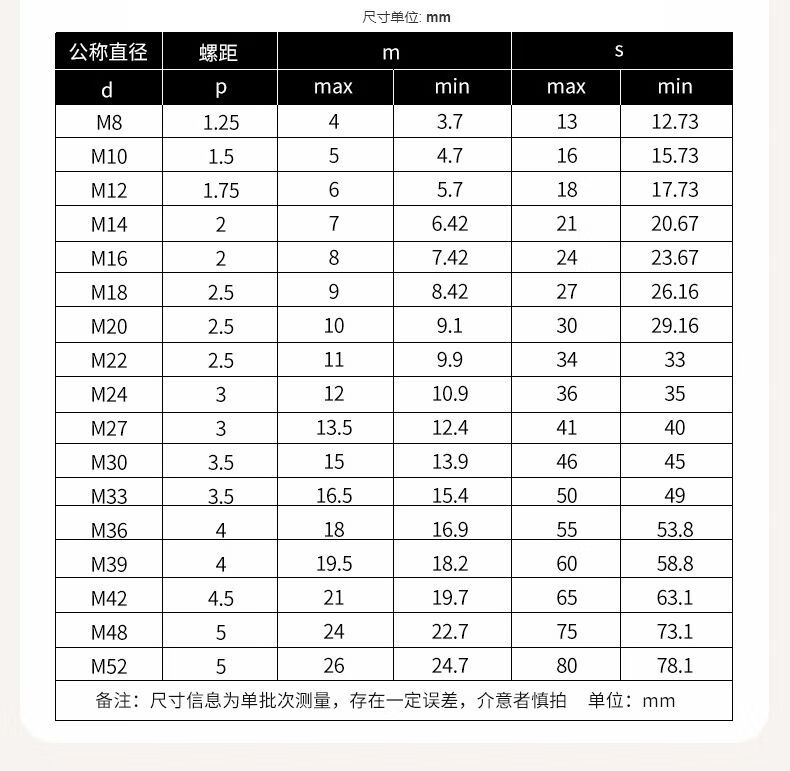 8a0554ab51c8a714.jpg