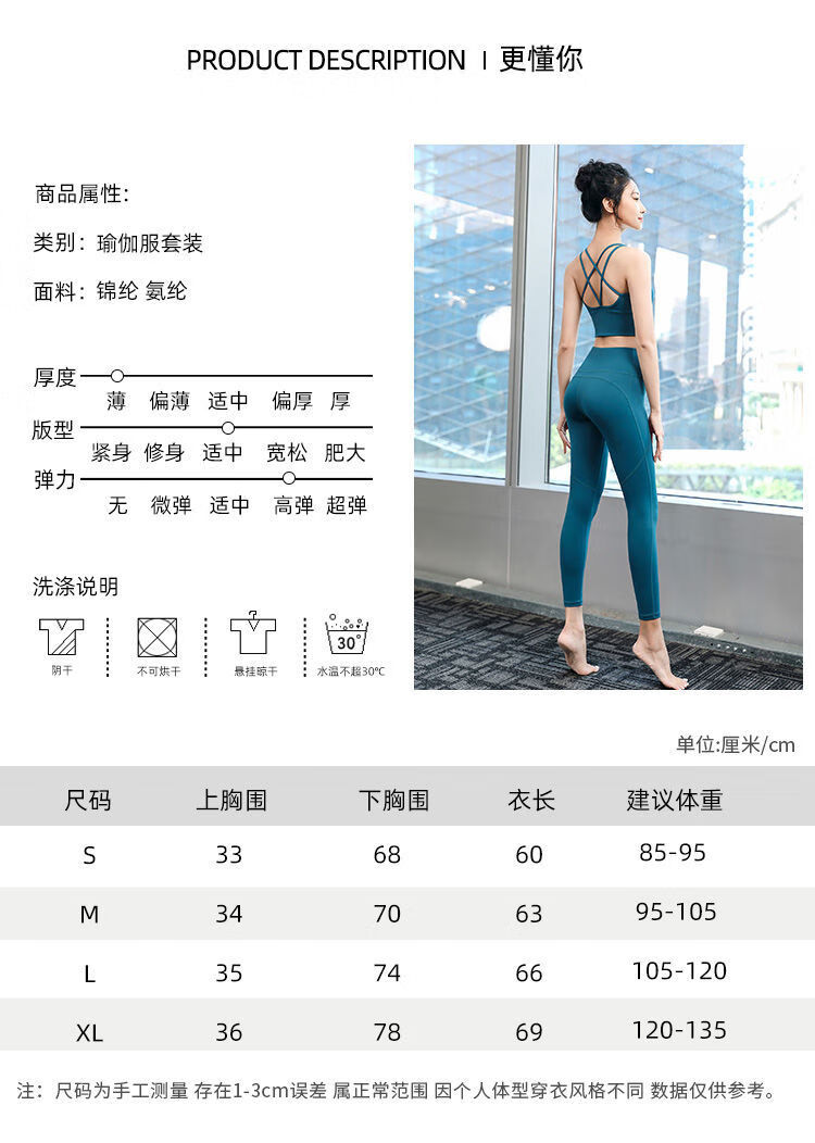 2cf80ce1-cca4-4d19-851c-8240f2c16efe.jpe