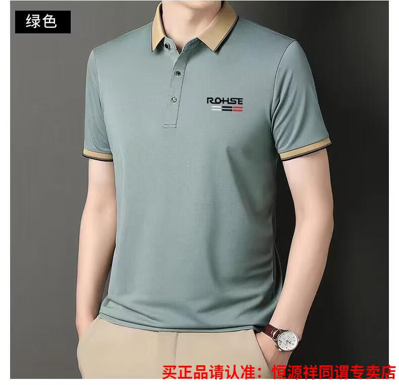 affec6953d1ff382.jpg