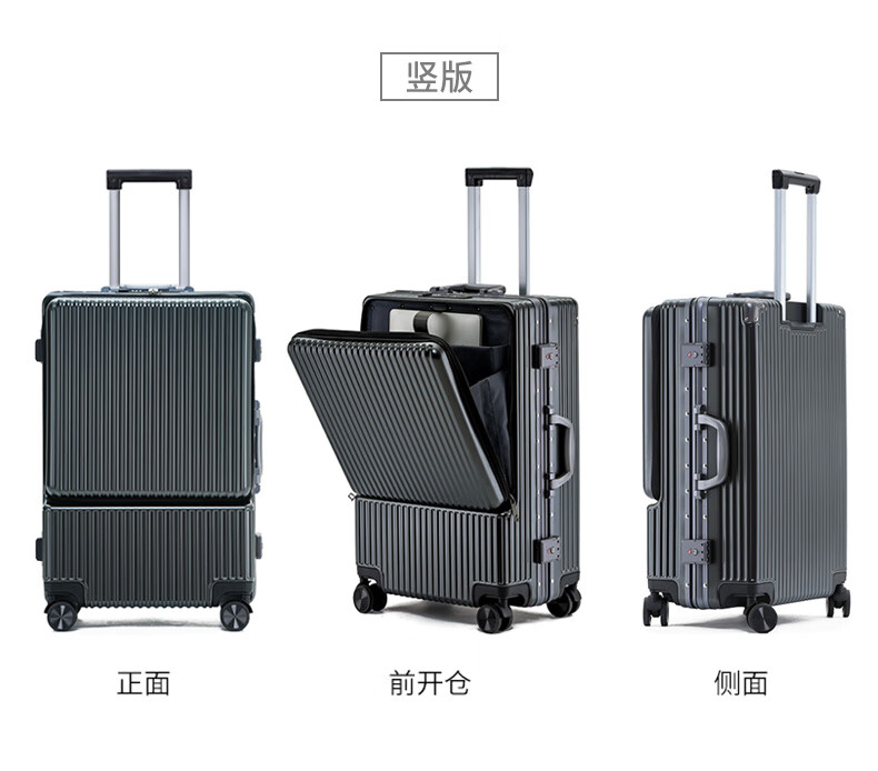 affec6953d1ff382.jpg