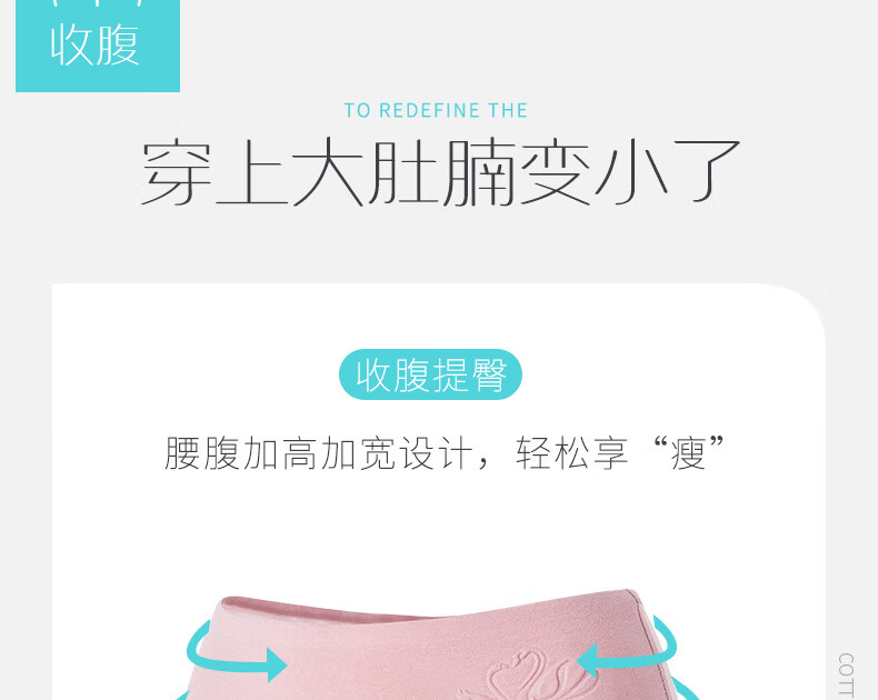 63c2906b2d714bf2.jpg