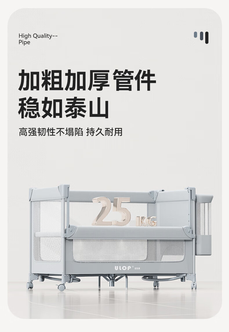 f3aed53c258f6133.jpg