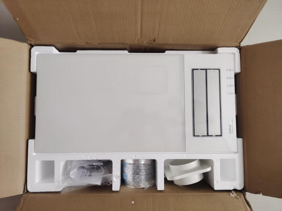 b5bf180e93338070.jpg
