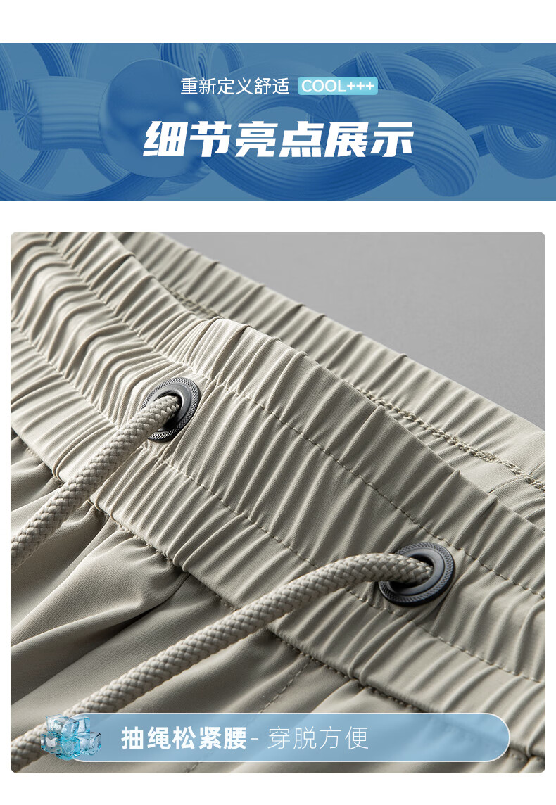 b5bf180e93338070.jpg