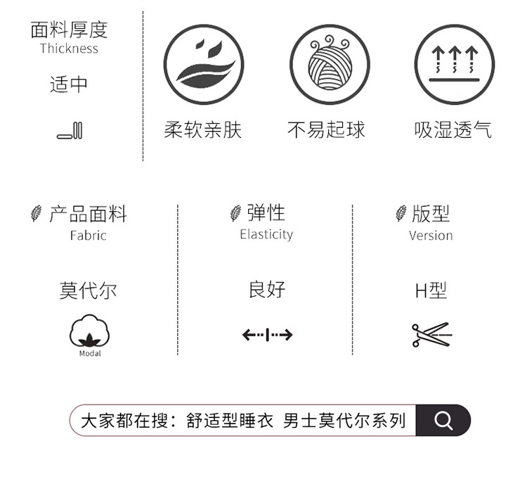 e04fb95189c5617e.jpg