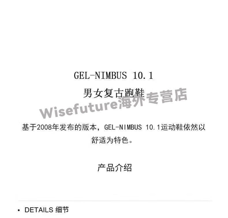 dc6a533c70a341fb.jpg