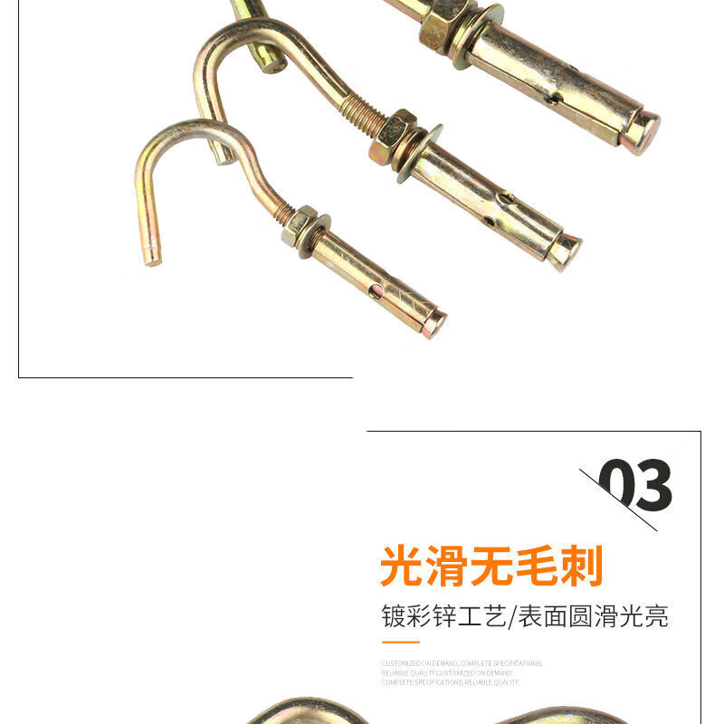 724adf947aafa0c8.jpg