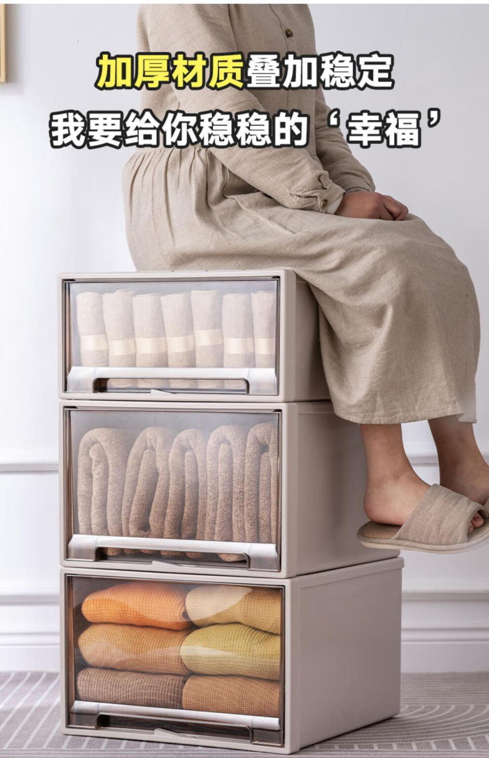 724adf947aafa0c8.jpg