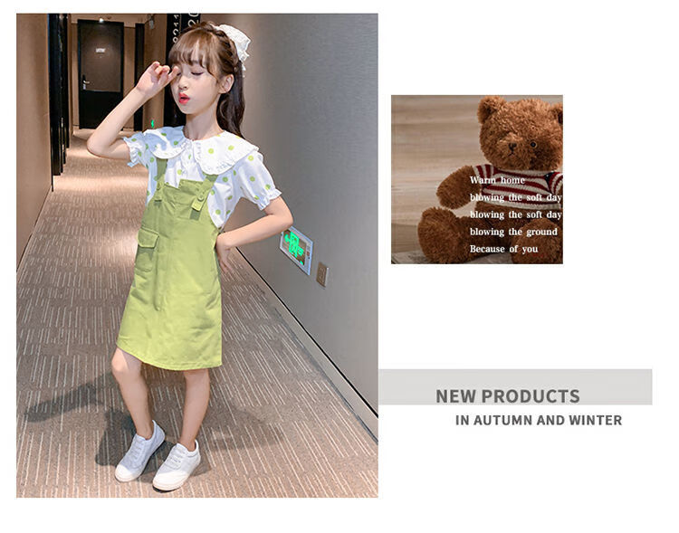 99428a776fdf76b2.jpg' style=