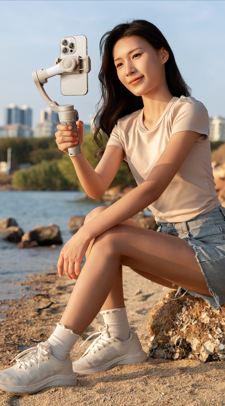 197e2c2e89309f18.jpg