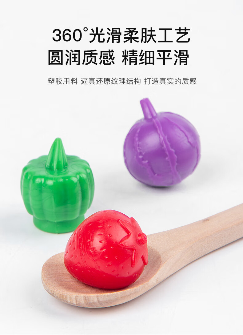 3c2662dd1490b7ea.jpg