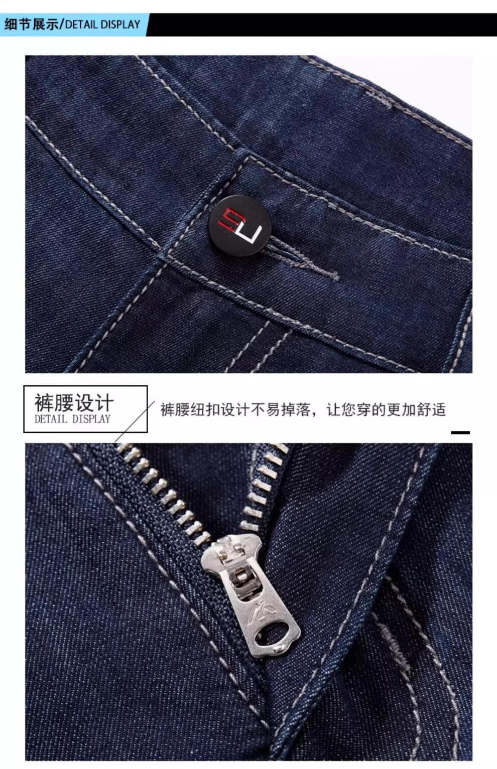 51a05ec0e31d9f31.jpg