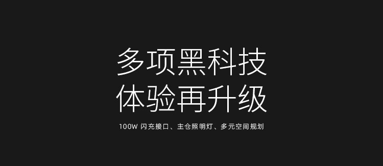 421fd6ef45fc1a05.jpg