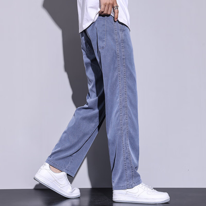c8952bc3768cf653.jpg