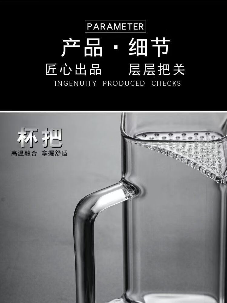 fa01374d-4097-4f5a-a53d-4df69f6975b8.jpe