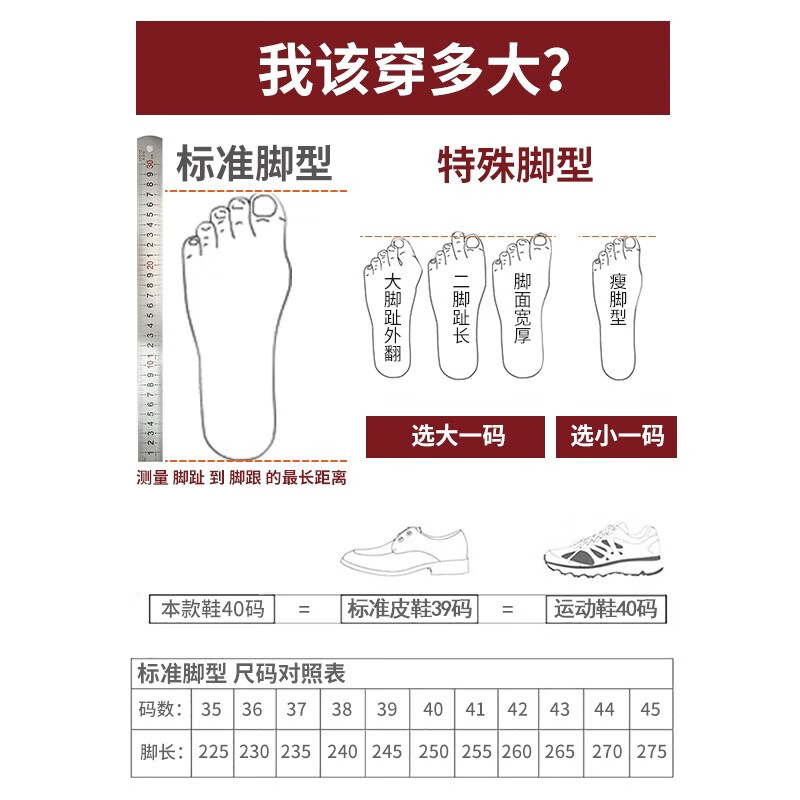 3c638f8dca2c6581.jpg