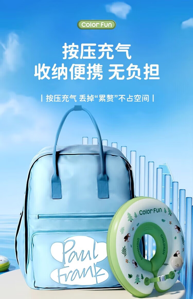 d815834c8398ddc9.jpg