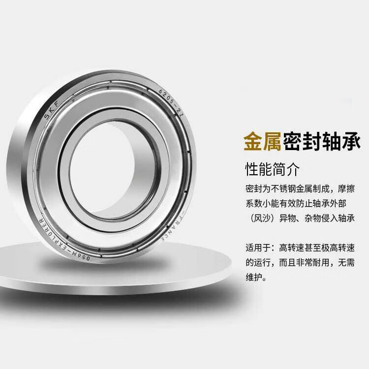 d815834c8398ddc9.jpg