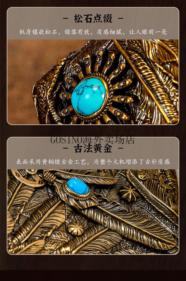 d815834c8398ddc9.jpg