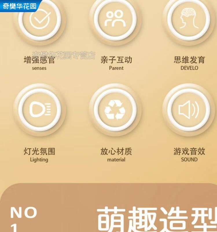 87aa5d9dddbf1b6b.jpg