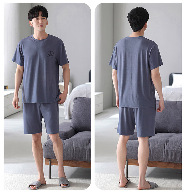 10a40185592eda8c.jpg