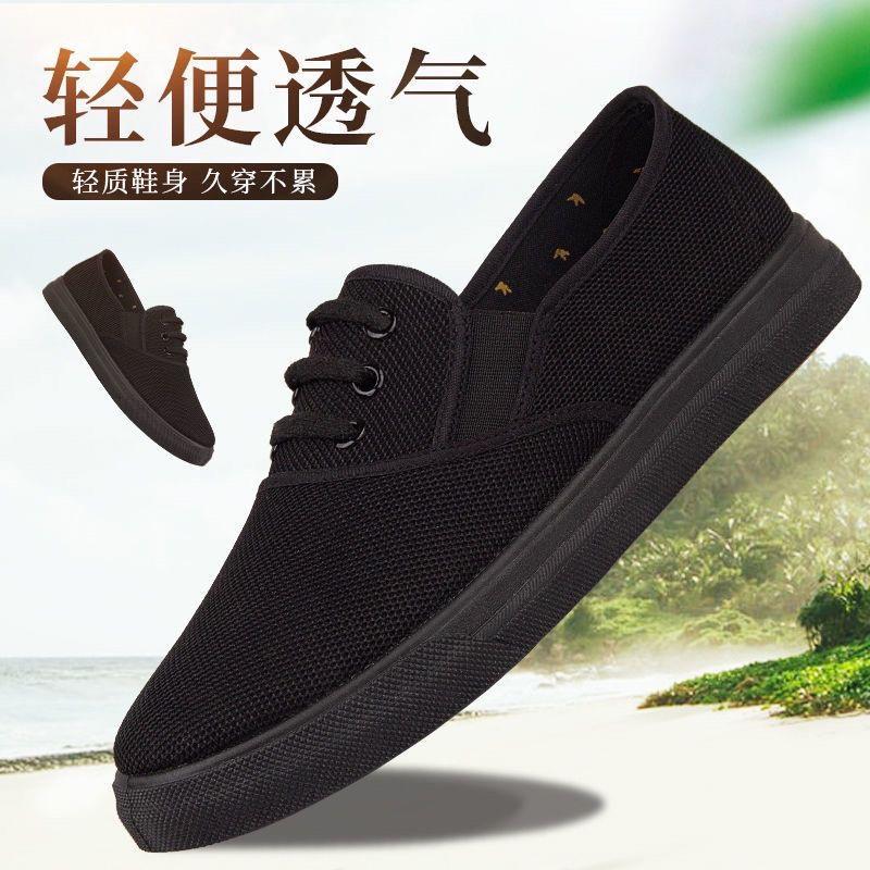 10a40185592eda8c.jpg