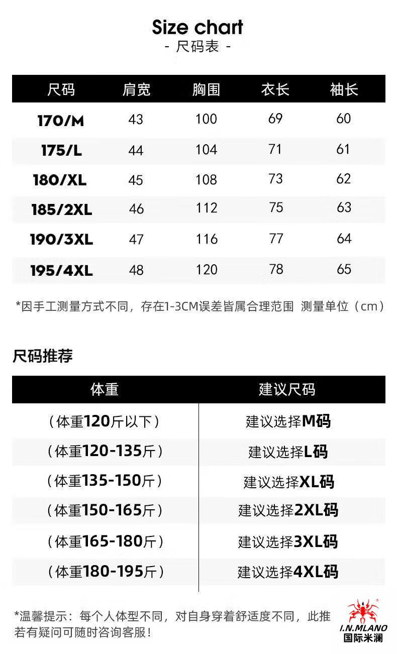 22fa97d171317ebe.jpg