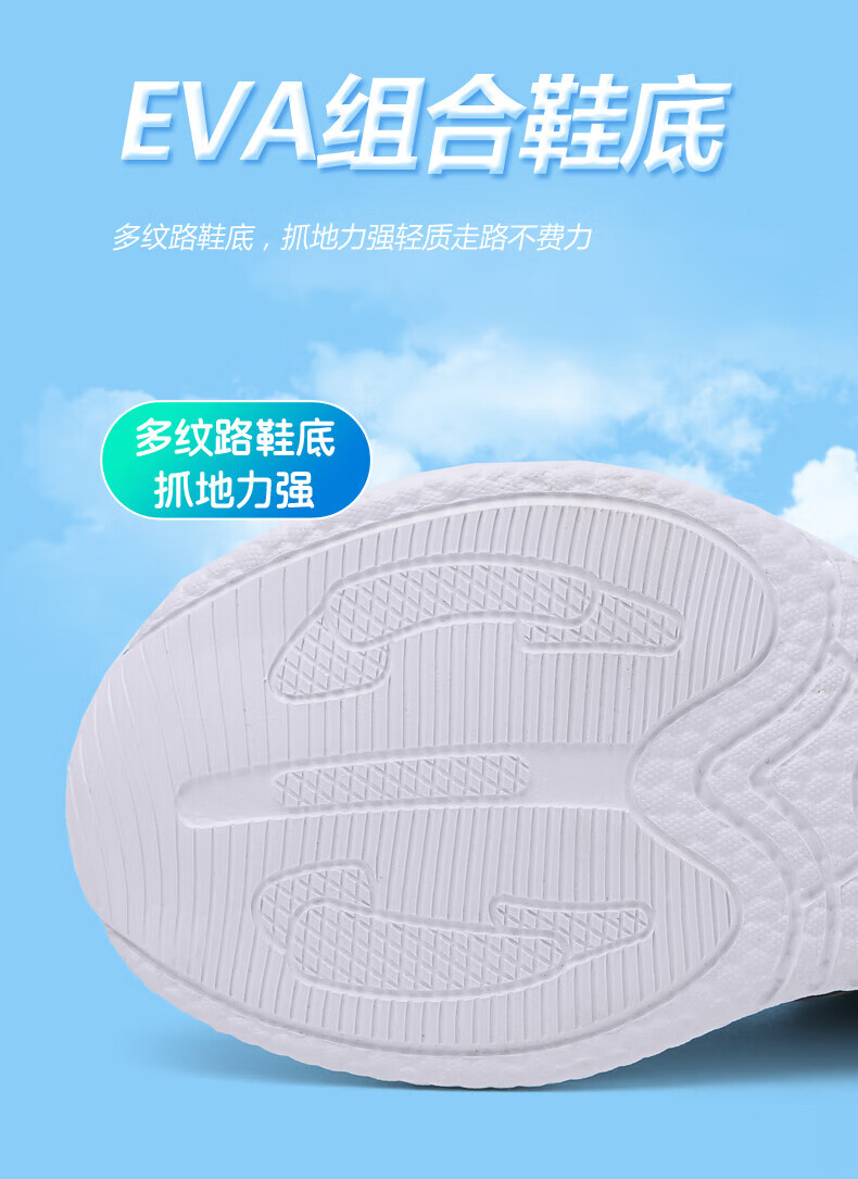 e8ca47778df6f58e.jpg
