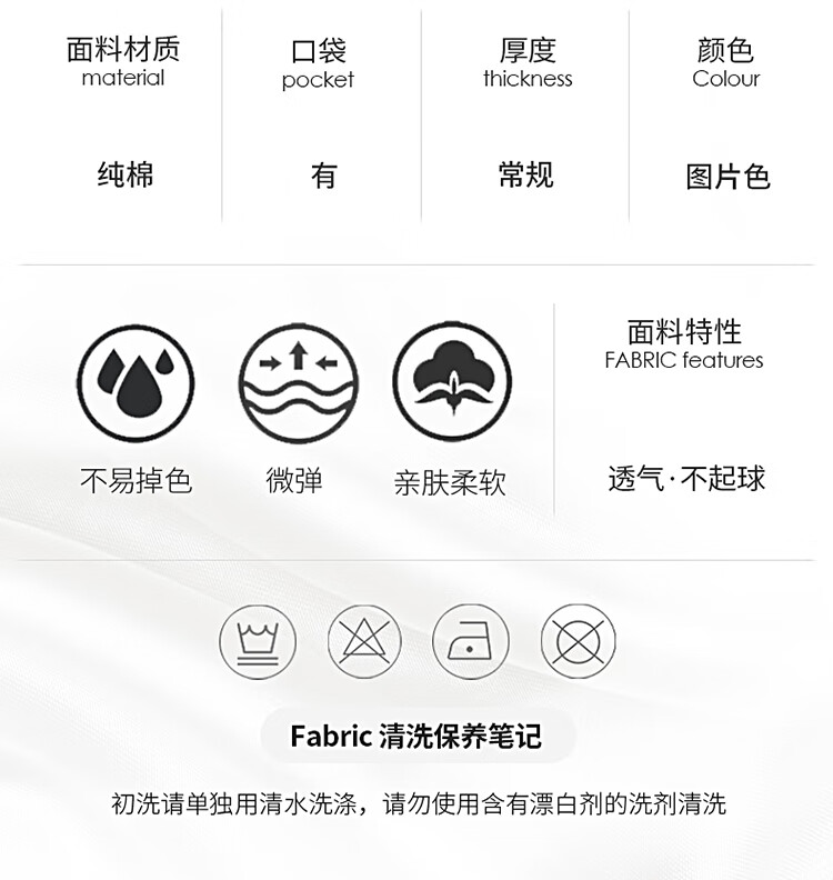 b6052af2f0e7b383.jpg