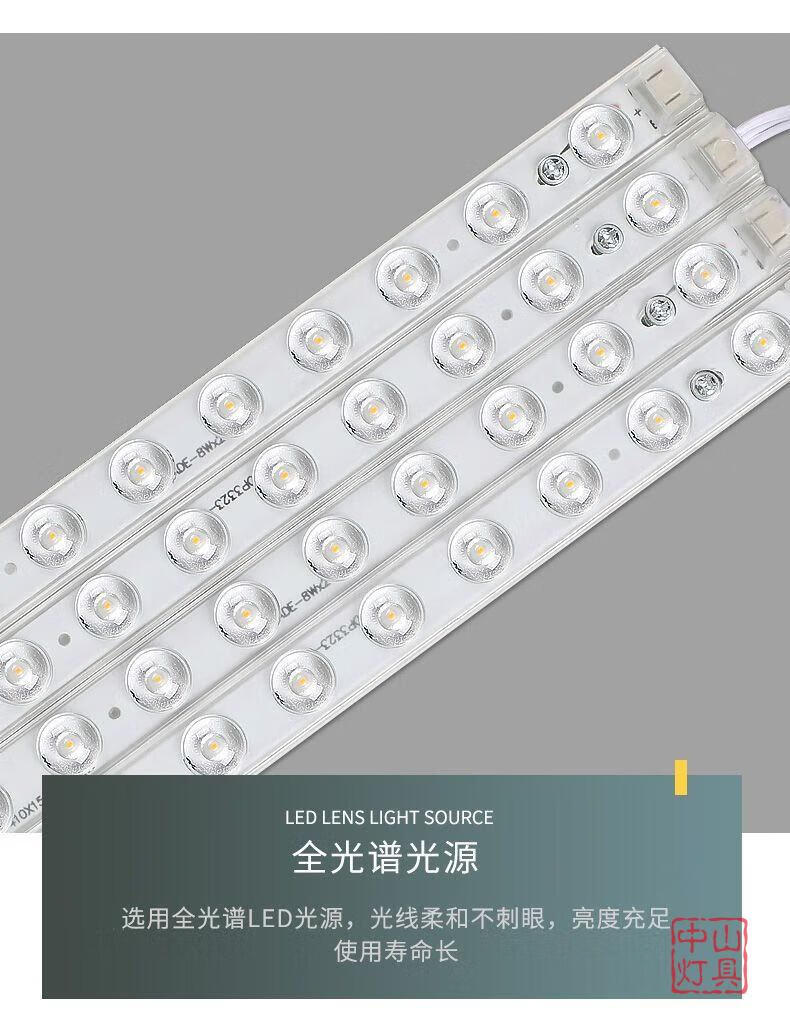 2ba8bc8adc2f7b90.jpg