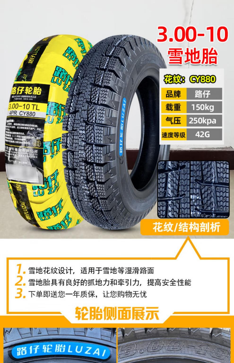 b8d534b5262a752b.jpg