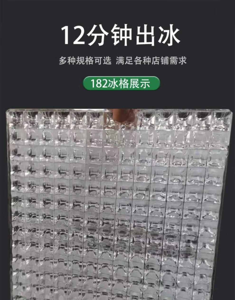 34fa70974889f796.jpg