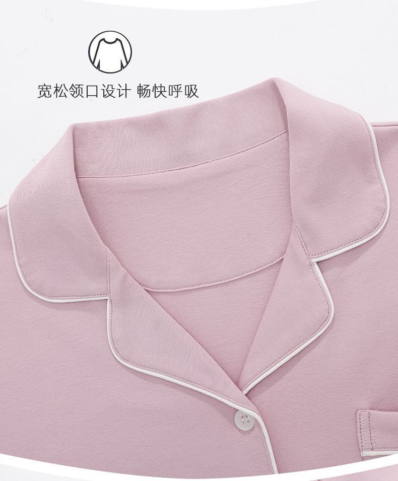 da646165fe860deb.jpg' style=
