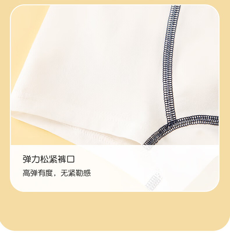 c9619eb007c025a3.jpg