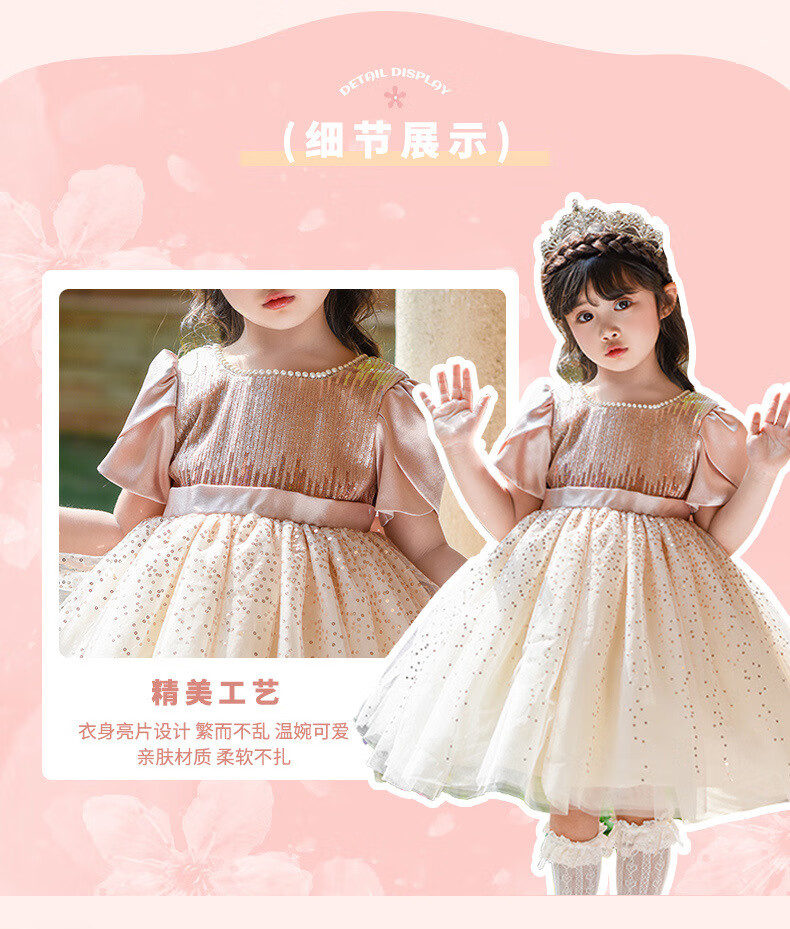 c16ddd6ec3088239.jpg
