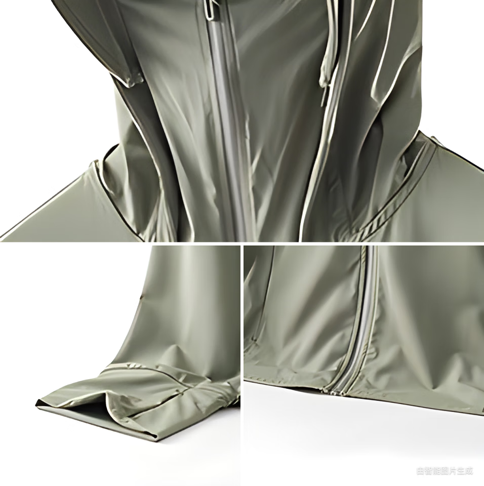 539a811d1c95e866.png