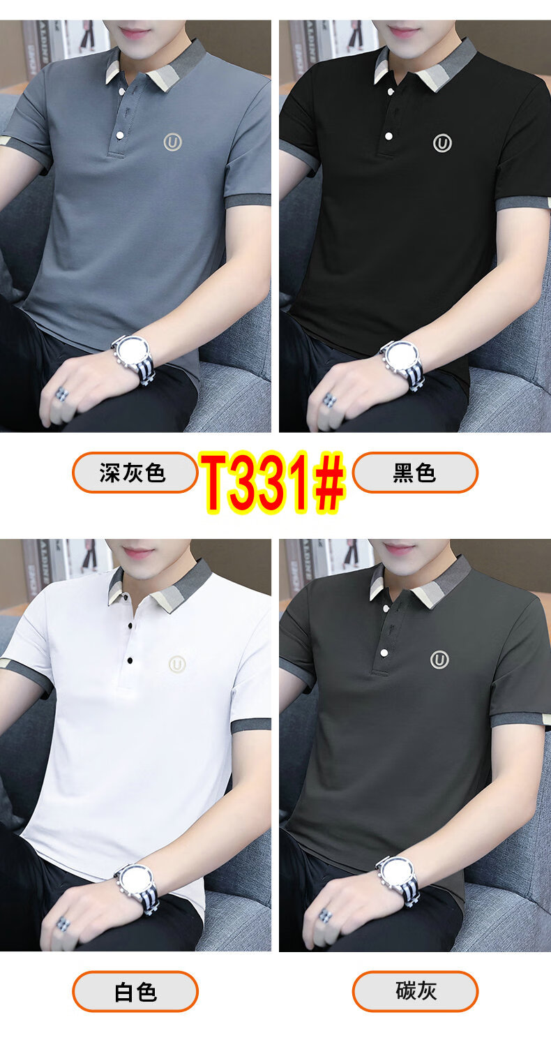 c5960e603feb9c3b.jpg