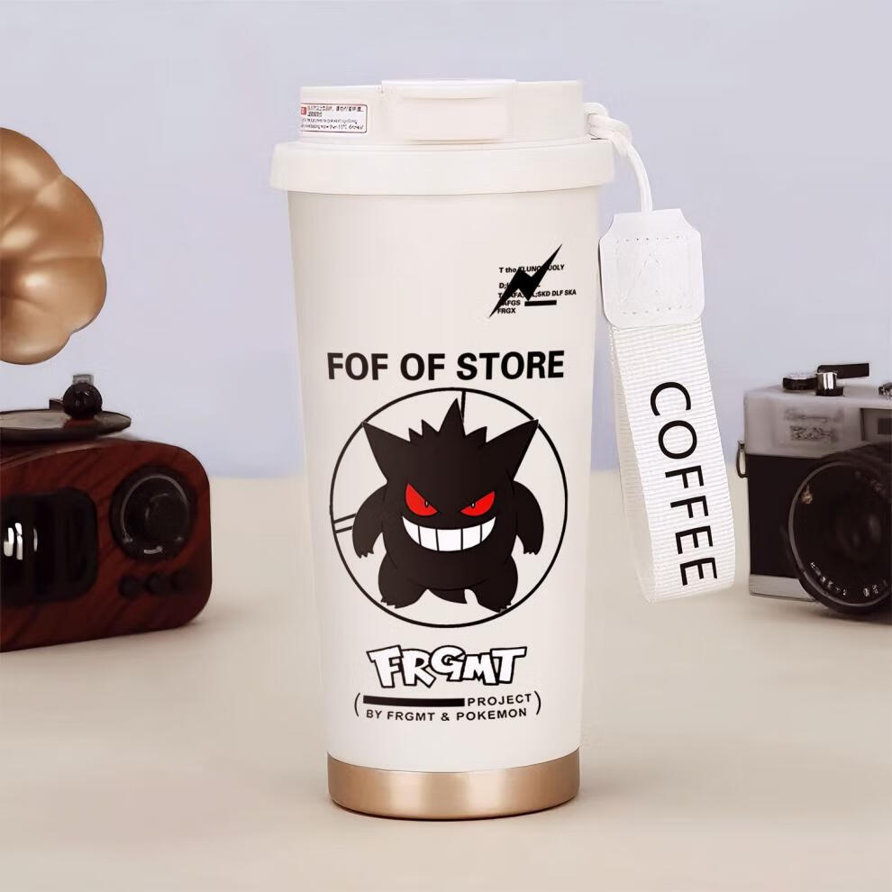 ef2f86b1ec19e301.jpg