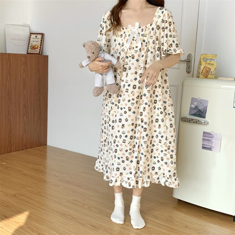 ef2f86b1ec19e301.jpg