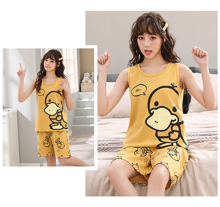 b0b97459e4e5d169.jpg