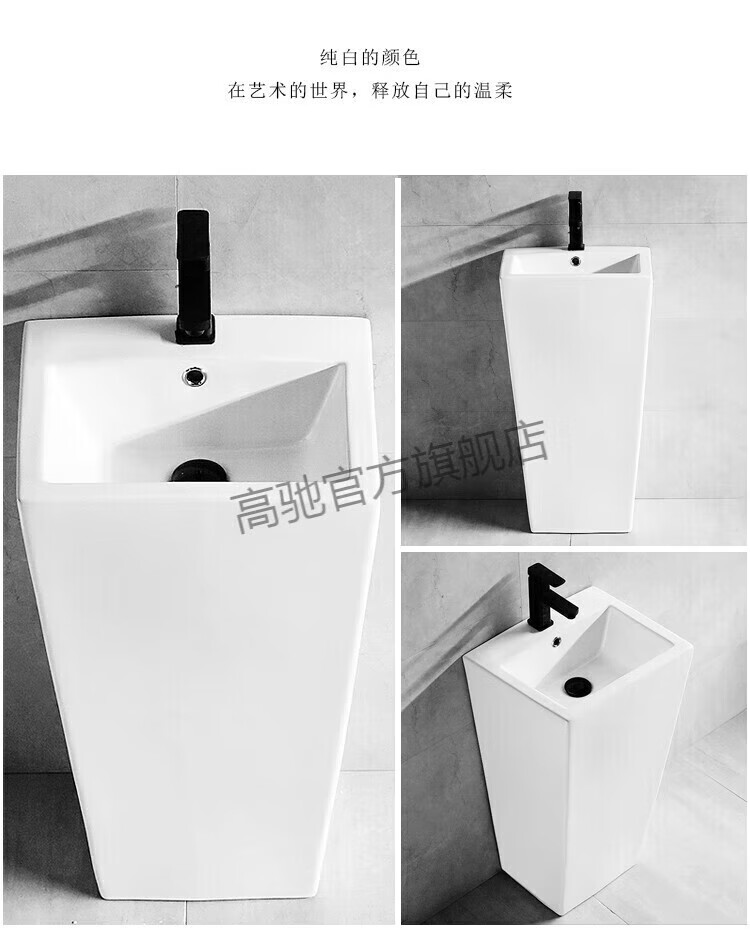 4f1c4292cedac7d5.jpg