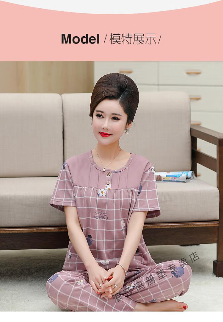 94a58b877fa2419d.jpg